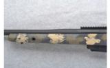 GA Precision Model Templar VII 6mm Creedmoor - 6 of 8