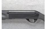 Benelli Model Cordoba 12 ga - 4 of 7