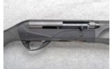 Benelli Model Cordoba 12 ga - 2 of 7