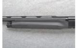 Benelli Model Cordoba 12 ga - 6 of 7