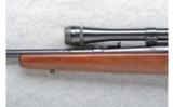 Remington Model 722 .222 Rem. - 6 of 7