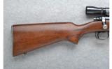 Remington Model 722 .222 Rem. - 5 of 7