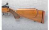Sako Model AV .338 Win. Mag. - 7 of 7