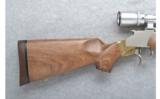 E. Aurthur Brown Co. Model 7mm Bench Rest Magnum - 5 of 7