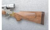 E. Aurthur Brown Co. Model 7mm Bench Rest Magnum - 7 of 7