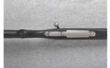 Winchester Model 70 .300 W.S.M. - 3 of 7