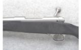 Winchester Model 70 .300 W.S.M. - 4 of 7