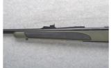 Remington Model 700 Stainless .375 H&H Mag. - 6 of 7