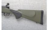 Remington Model 700 Stainless .375 H&H Mag. - 7 of 7