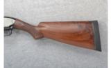 Winchester Model 12 Black Diamond 12 GA - 7 of 7