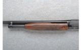 Winchester Model 12 Black Diamond 12 GA - 6 of 7