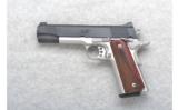 Kimber Model Custom II .45 ACP - 2 of 2