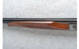 CZ Model Ringneck 20 GA SxS - 6 of 7