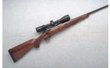Winchester Model 70 .22-250 Rem. Only - 1 of 7