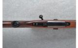 Winchester Model 70 .22-250 Rem. Only - 3 of 7