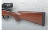 Winchester Model 70 .22-250 Rem. Only - 7 of 7