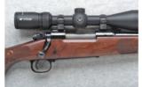 Winchester Model 70 .22-250 Rem. Only - 2 of 7