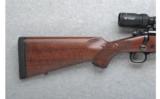 Winchester Model 70 .22-250 Rem. Only - 5 of 7