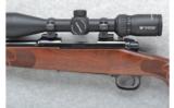 Winchester Model 70 .22-250 Rem. Only - 4 of 7