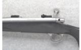 Remington Model 700 .300 Rem. Ultra Mag. - 4 of 7