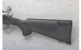Remington Model 700 .300 Rem. Ultra Mag. - 7 of 7