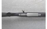 Remington Model 700 .300 Rem. Ultra Mag. - 3 of 7