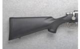 Remington Model 700 .300 Rem. Ultra Mag. - 5 of 7