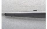 Remington Model 700 .300 Rem. Ultra Mag. - 6 of 7