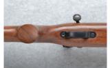 Remington Model 40-X Target 7.62 NATO Cal. - 3 of 7