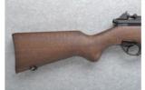 FNH Model 49 8mm Mauser - 6 of 7