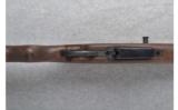 FNH Model 49 8mm Mauser - 3 of 7