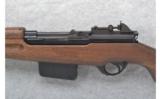 FNH Model 49 8mm Mauser - 4 of 7