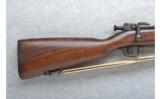 Springfield Armory Model 1903 Mark 1 - 4 of 6