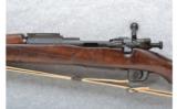 Springfield Armory Model 1903 Mark 1 - 3 of 6