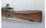 Springfield Armory Model 1903 Mark 1 - 6 of 6