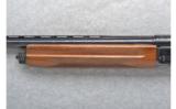 Browning Model Magnum Twelve 12 GA - 6 of 7