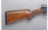 Browning Model Magnum Twelve 12 GA - 5 of 7