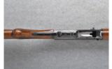 Browning Model Magnum Twelve 12 GA - 3 of 7