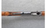 Browning Model Light Twelve 12 GA - 3 of 7