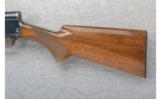 Browning Model Light Twelve 12 GA - 7 of 7