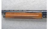 Browning Model Light Twelve 12 GA - 5 of 7