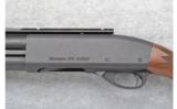 Remington Model 870 Magnum 12 GA - Rifled Barrel - 4 of 7