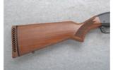 Remington Model 870 Magnum 12 GA - Rifled Barrel - 5 of 7