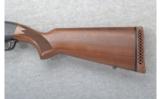 Remington Model 870 Magnum 12 GA - Rifled Barrel - 7 of 7