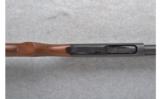 Remington Model 870 Magnum 12 GA - Rifled Barrel - 3 of 7