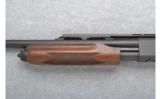 Remington Model 870 Magnum 12 GA - Rifled Barrel - 6 of 7