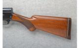 Browning Model Magnum 12 GA - 7 of 7