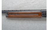 Browning Model Magnum 12 GA - 6 of 7