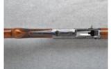 Browning Model Magnum 12 GA - 3 of 7