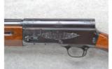 Browning Model Magnum 12 GA - 4 of 7